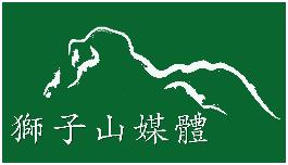 lionrock logo